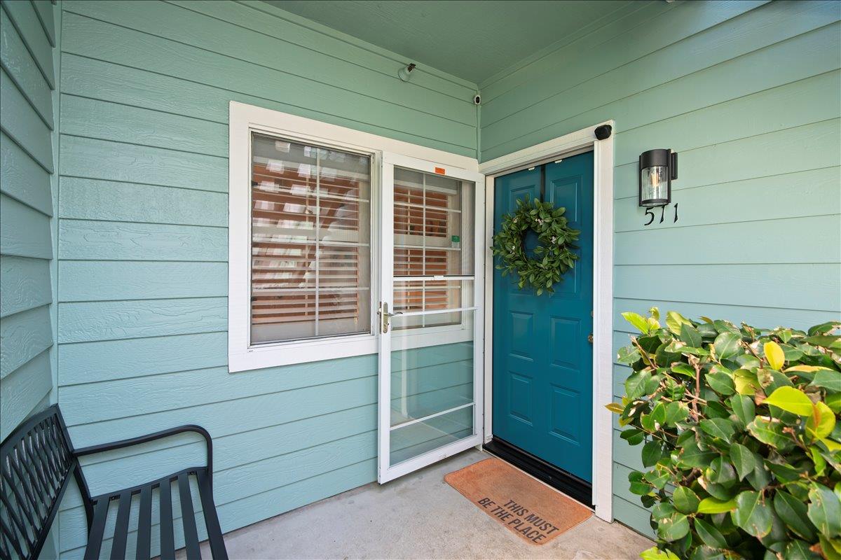 511 Dursey Drive