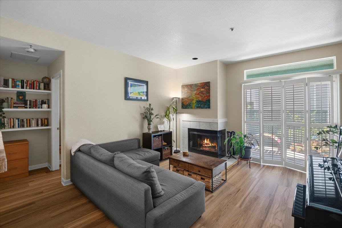511 Dursey Drive
