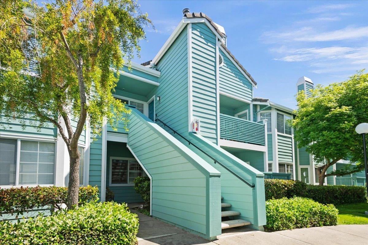 511 Dursey Drive
