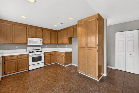 Tiny photo for 1185 Raven Court, SALINAS, CA 93905 (MLS # ML82051587)
