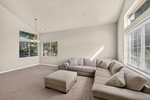 Tiny photo for 1185 Raven Court, SALINAS, CA 93905 (MLS # ML82051587)