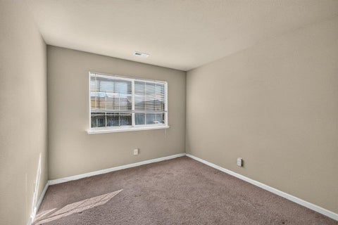 Tiny photo for 1185 Raven Court, SALINAS, CA 93905 (MLS # ML82051587)