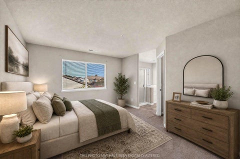 Tiny photo for 1185 Raven Court, SALINAS, CA 93905 (MLS # ML82051587)
