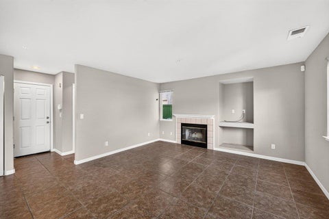 Tiny photo for 1185 Raven Court, SALINAS, CA 93905 (MLS # ML82051587)
