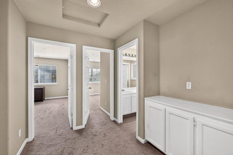 Tiny photo for 1185 Raven Court, SALINAS, CA 93905 (MLS # ML82051587)