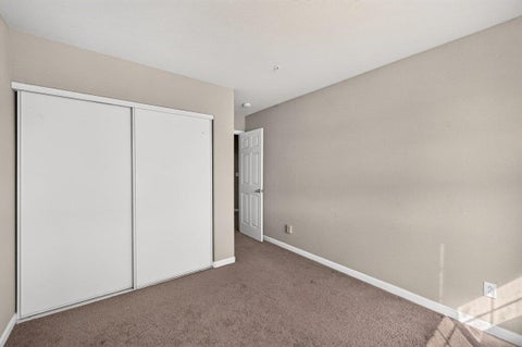 Tiny photo for 1185 Raven Court, SALINAS, CA 93905 (MLS # ML82051587)