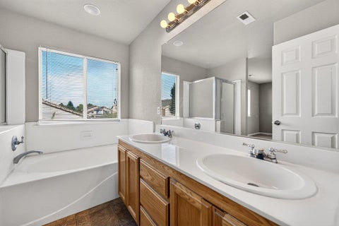 Tiny photo for 1185 Raven Court, SALINAS, CA 93905 (MLS # ML82051587)
