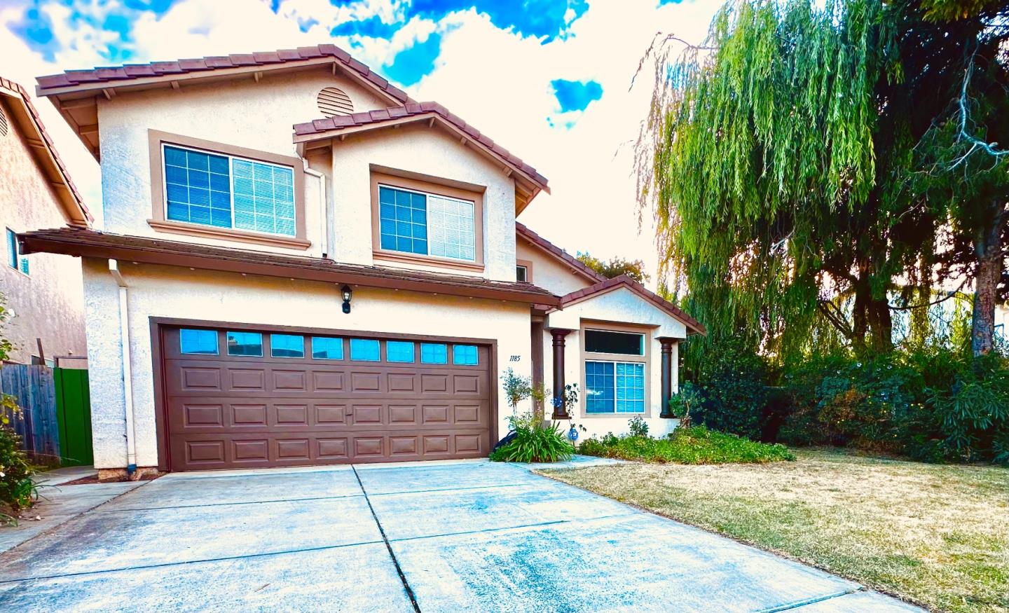 Photo 1 of 36 — 1185 Raven Court, SALINAS, CA 93905