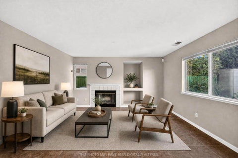 Tiny photo for 1185 Raven Court, SALINAS, CA 93905 (MLS # ML82051587)