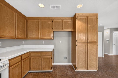 Tiny photo for 1185 Raven Court, SALINAS, CA 93905 (MLS # ML82051587)