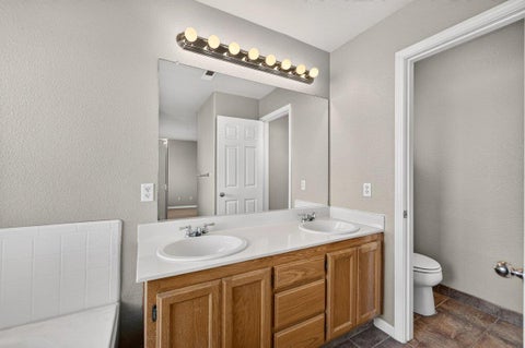 Tiny photo for 1185 Raven Court, SALINAS, CA 93905 (MLS # ML82051587)
