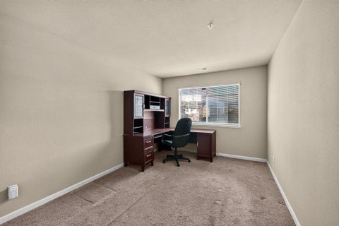 Tiny photo for 1185 Raven Court, SALINAS, CA 93905 (MLS # ML82051587)