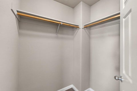 Tiny photo for 1185 Raven Court, SALINAS, CA 93905 (MLS # ML82051587)