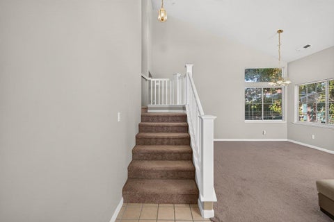 Tiny photo for 1185 Raven Court, SALINAS, CA 93905 (MLS # ML82051587)