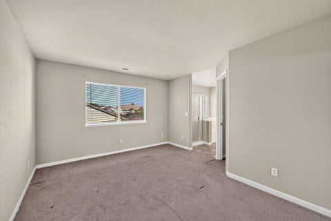 Tiny photo for 1185 Raven Court, SALINAS, CA 93905 (MLS # ML82051587)