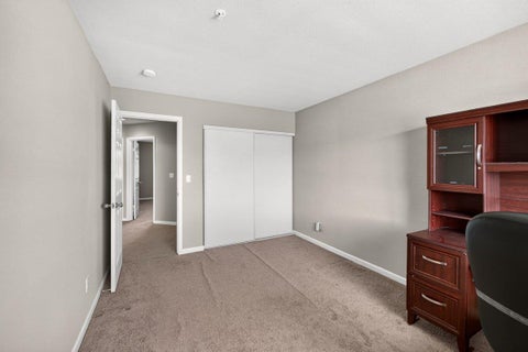 Tiny photo for 1185 Raven Court, SALINAS, CA 93905 (MLS # ML82051587)