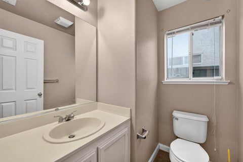 Tiny photo for 1185 Raven Court, SALINAS, CA 93905 (MLS # ML82051587)