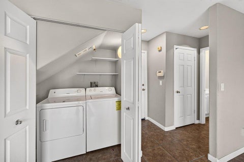 Tiny photo for 1185 Raven Court, SALINAS, CA 93905 (MLS # ML82051587)