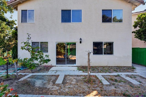 Tiny photo for 1185 Raven Court, SALINAS, CA 93905 (MLS # ML82051587)