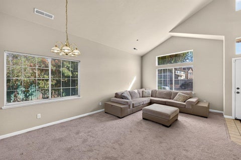 Tiny photo for 1185 Raven Court, SALINAS, CA 93905 (MLS # ML82051587)