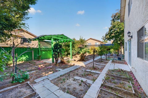 Tiny photo for 1185 Raven Court, SALINAS, CA 93905 (MLS # ML82051587)