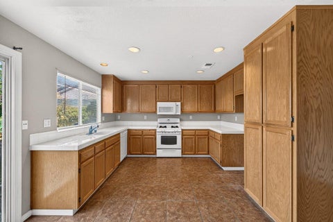 Tiny photo for 1185 Raven Court, SALINAS, CA 93905 (MLS # ML82051587)