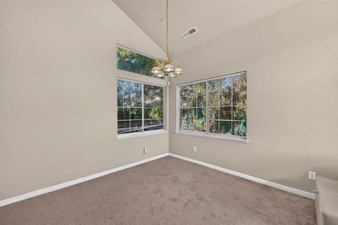 Tiny photo for 1185 Raven Court, SALINAS, CA 93905 (MLS # ML82051587)