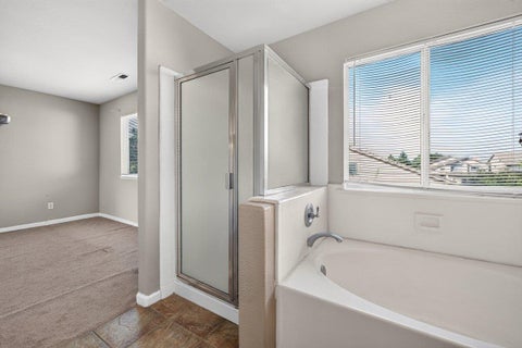 Tiny photo for 1185 Raven Court, SALINAS, CA 93905 (MLS # ML82051587)