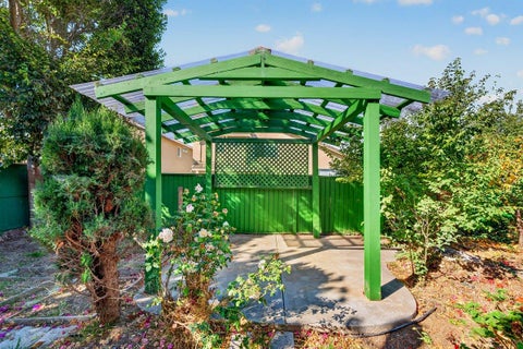 Tiny photo for 1185 Raven Court, SALINAS, CA 93905 (MLS # ML82051587)