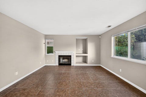 Tiny photo for 1185 Raven Court, SALINAS, CA 93905 (MLS # ML82051587)