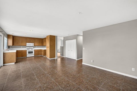 Tiny photo for 1185 Raven Court, SALINAS, CA 93905 (MLS # ML82051587)