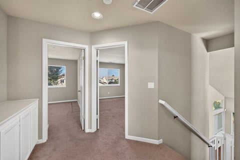 Tiny photo for 1185 Raven Court, SALINAS, CA 93905 (MLS # ML82051587)
