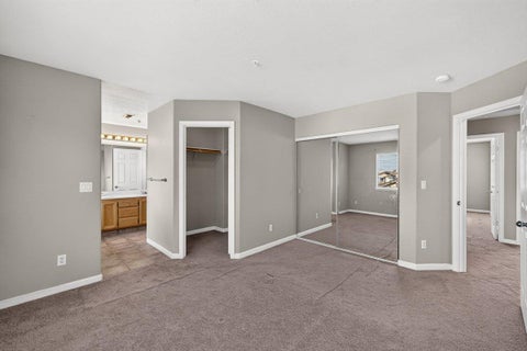 Tiny photo for 1185 Raven Court, SALINAS, CA 93905 (MLS # ML82051587)