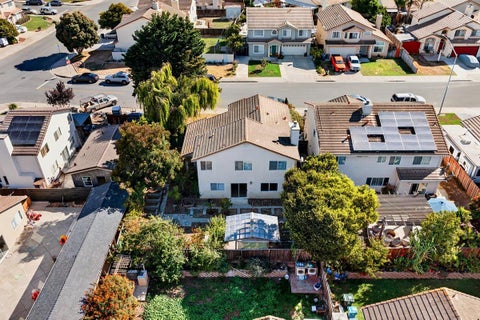 Tiny photo for 1185 Raven Court, SALINAS, CA 93905 (MLS # ML82051587)