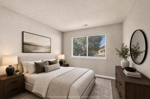 Tiny photo for 1185 Raven Court, SALINAS, CA 93905 (MLS # ML82051587)