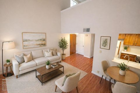 Photo of 1034 Summermist Court, SAN JOSE, CA 95122 (MLS # ML82042822)