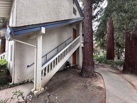 Photo of 1034 Summermist Court, SAN JOSE, CA 95122 (MLS # ML82042822)