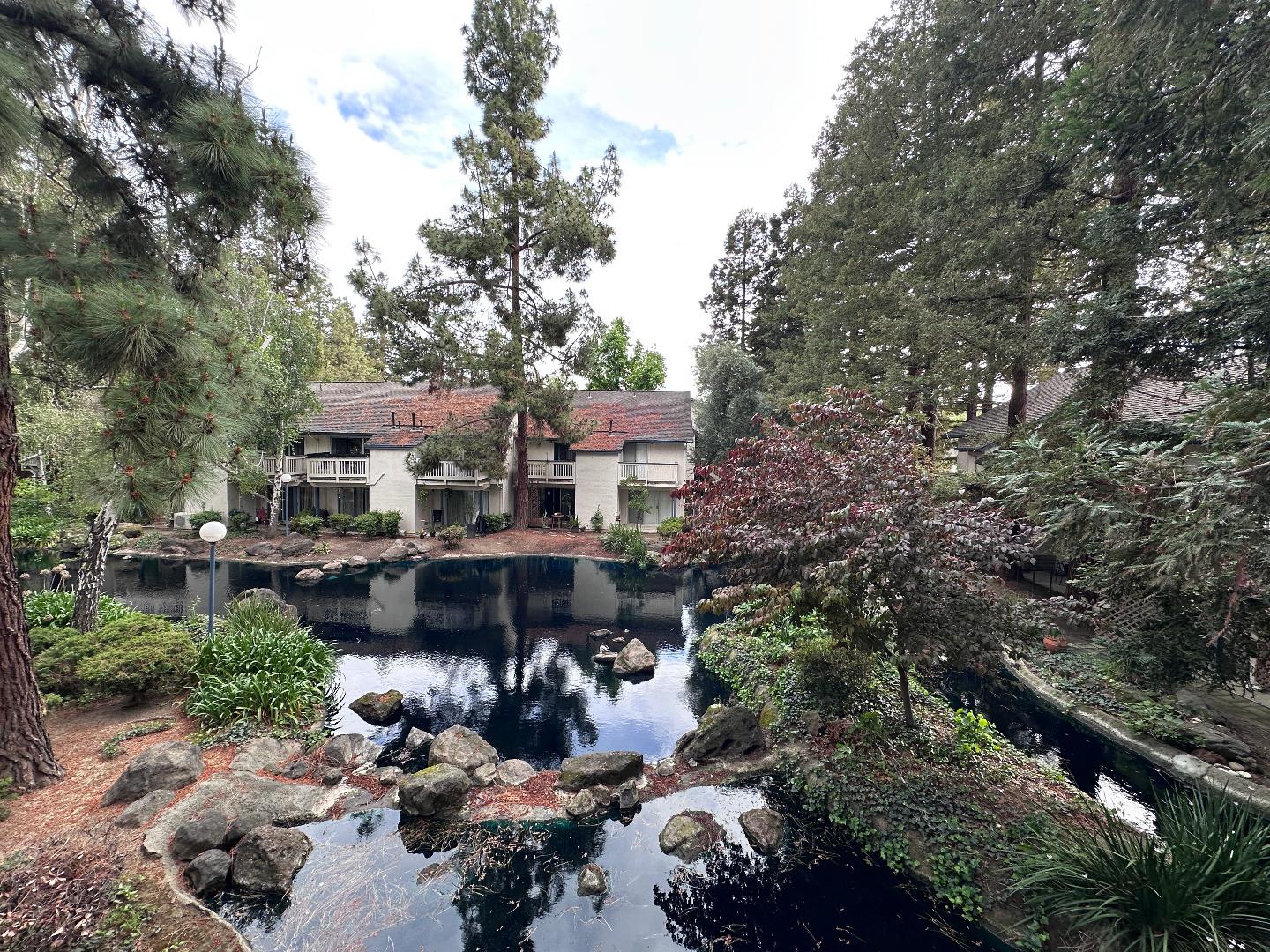 1034 Summermist Court