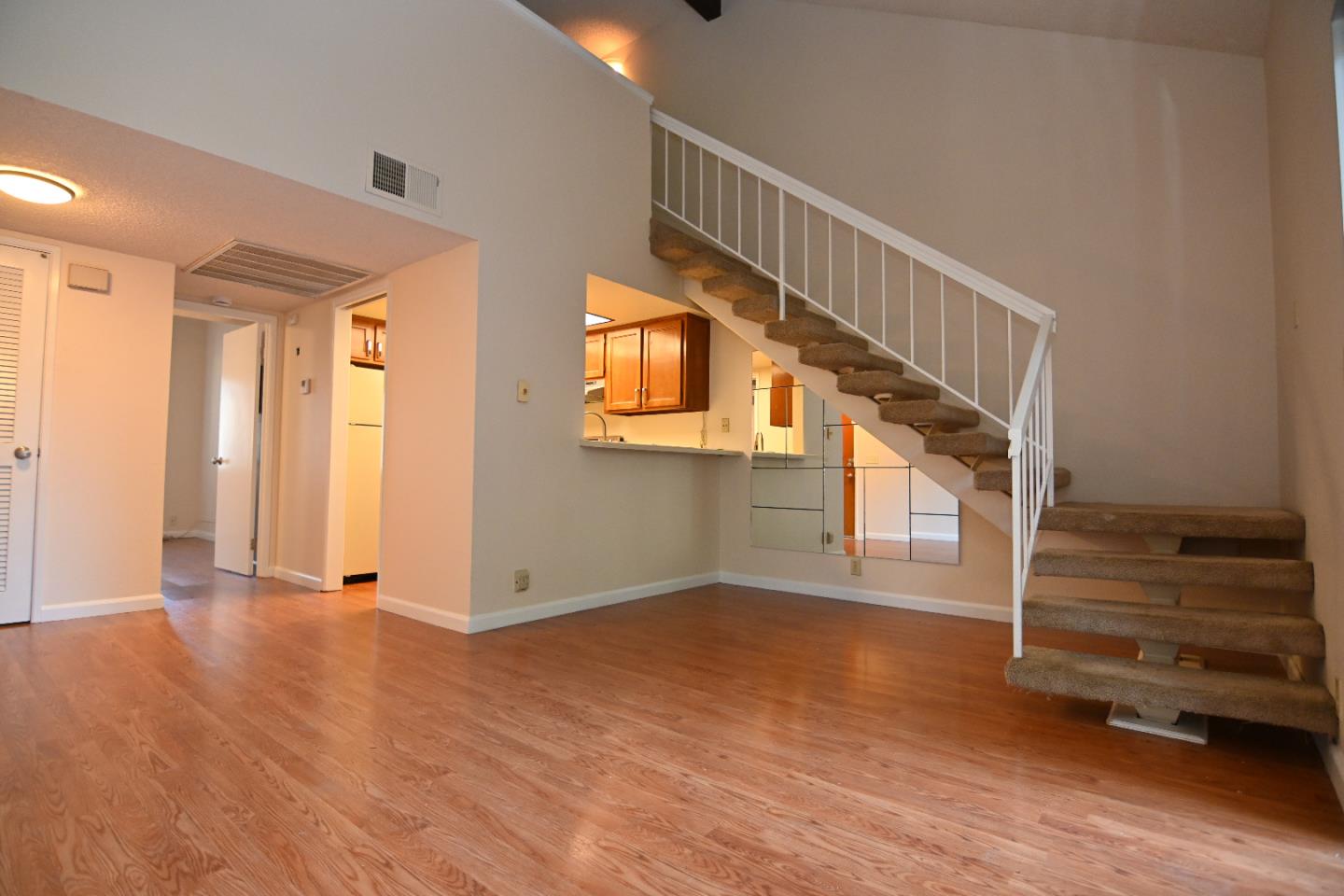 1034 Summermist Court