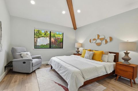 Tiny photo for 586 Old Evans Road, MILPITAS, CA 95035 (MLS # ML82028691)