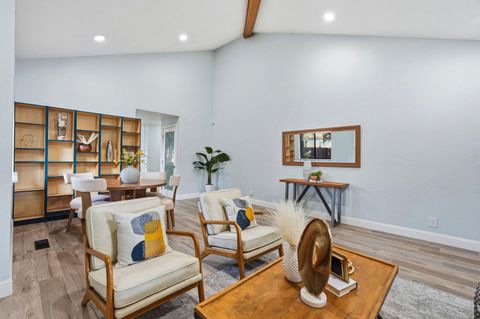 Tiny photo for 586 Old Evans Road, MILPITAS, CA 95035 (MLS # ML82028691)