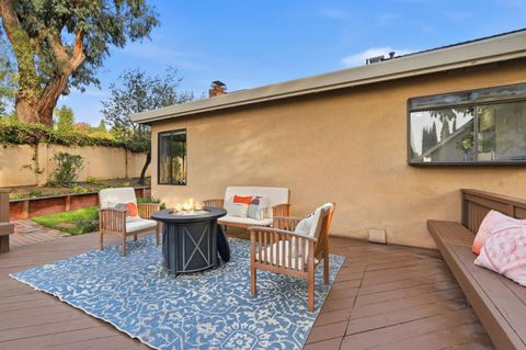 Tiny photo for 586 Old Evans Road, MILPITAS, CA 95035 (MLS # ML82028691)