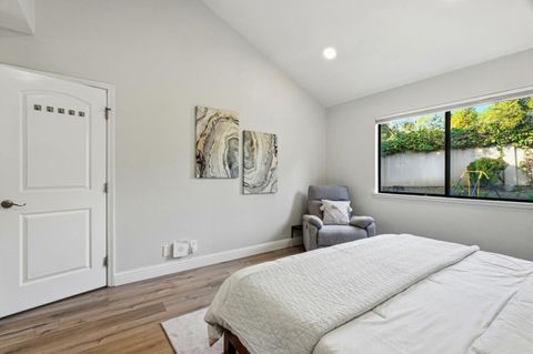 Tiny photo for 586 Old Evans Road, MILPITAS, CA 95035 (MLS # ML82028691)