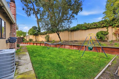 Tiny photo for 586 Old Evans Road, MILPITAS, CA 95035 (MLS # ML82028691)