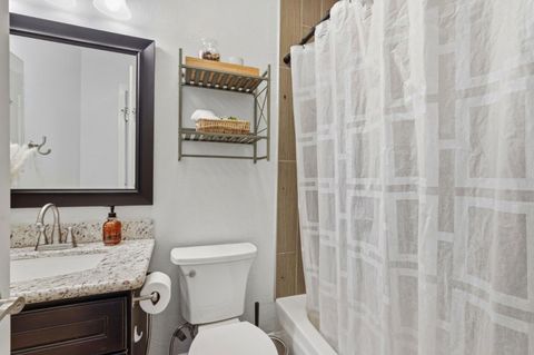 Tiny photo for 586 Old Evans Road, MILPITAS, CA 95035 (MLS # ML82028691)