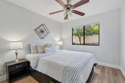 Tiny photo for 586 Old Evans Road, MILPITAS, CA 95035 (MLS # ML82028691)