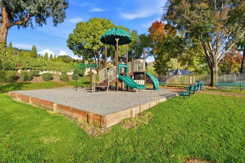 Tiny photo for 586 Old Evans Road, MILPITAS, CA 95035 (MLS # ML82028691)