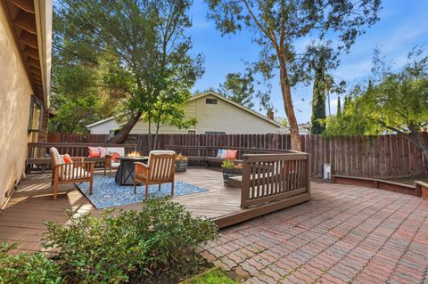 Tiny photo for 586 Old Evans Road, MILPITAS, CA 95035 (MLS # ML82028691)