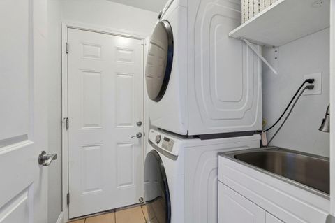 Tiny photo for 586 Old Evans Road, MILPITAS, CA 95035 (MLS # ML82028691)