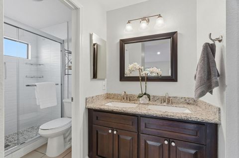 Tiny photo for 586 Old Evans Road, MILPITAS, CA 95035 (MLS # ML82028691)